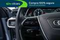 Audi A6 Avant 40 TDI Sport S tronic Plateado - thumbnail 25