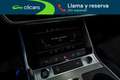 Audi A6 Avant 40 TDI Sport S tronic Plateado - thumbnail 30