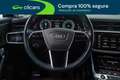 Audi A6 Avant 40 TDI Sport S tronic Plateado - thumbnail 22