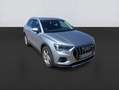 Audi Q3 35 TFSI Advanced S tronic Plateado - thumbnail 3