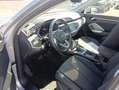 Audi Q3 35 TFSI Advanced S tronic Plateado - thumbnail 7