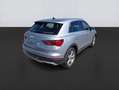 Audi Q3 35 TFSI Advanced S tronic Plateado - thumbnail 4