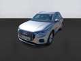 Audi Q3 35 TFSI Advanced S tronic Plateado - thumbnail 1