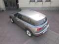 MINI One D Clubman 1.5 Business Automatica LED UNICAPRO Grigio - thumbnail 10