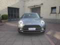 MINI One D Clubman 1.5 Business Automatica LED UNICAPRO Grigio - thumbnail 2