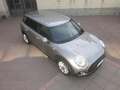 MINI One D Clubman 1.5 Business Automatica LED UNICAPRO Grigio - thumbnail 5