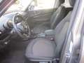 MINI One D Clubman 1.5 Business Automatica LED UNICAPRO Grigio - thumbnail 13