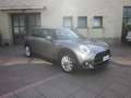 MINI One D Clubman 1.5 Business Automatica LED UNICAPRO Grigio - thumbnail 3