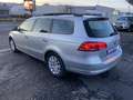 Volkswagen Passat 1.6 TDI 105 Confortline - thumbnail 6