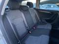 Volkswagen Passat 1.6 TDI 105 Confortline - thumbnail 8