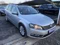 Volkswagen Passat 1.6 TDI 105 Confortline - thumbnail 5