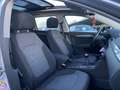 Volkswagen Passat 1.6 TDI 105 Confortline - thumbnail 10