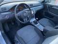Volkswagen Passat 1.6 TDI 105 Confortline - thumbnail 4