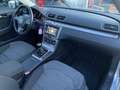 Volkswagen Passat 1.6 TDI 105 Confortline - thumbnail 7