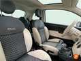 Fiat 500 Dolcevita 1.0 Hybrid 51KW (70 CV) Blanco - thumbnail 16