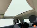 Fiat 500 Dolcevita 1.0 Hybrid 51KW (70 CV) Blanco - thumbnail 19