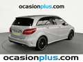 Mercedes-Benz B 200 200d 7G-DCT Plateado - thumbnail 4