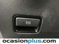 Mercedes-Benz B 200 200d 7G-DCT Plateado - thumbnail 31