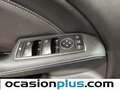 Mercedes-Benz B 200 200d 7G-DCT Plateado - thumbnail 35