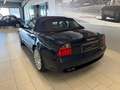 Maserati Spyder Spyder GT - manuelles Schaltgetriebe Blau - thumbnail 8