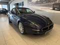 Maserati Spyder Spyder GT - manuelles Schaltgetriebe Blau - thumbnail 5