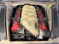 Maserati Spyder Spyder GT - manuelles Schaltgetriebe Blau - thumbnail 14