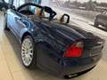 Maserati Spyder Spyder GT - manuelles Schaltgetriebe Blau - thumbnail 10