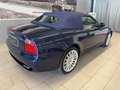 Maserati Spyder Spyder GT - manuelles Schaltgetriebe Blau - thumbnail 7