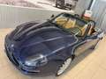 Maserati Spyder Spyder GT - manuelles Schaltgetriebe Blau - thumbnail 4
