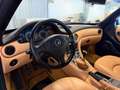 Maserati Spyder Spyder GT - manuelles Schaltgetriebe Blau - thumbnail 13