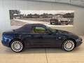 Maserati Spyder Spyder GT - manuelles Schaltgetriebe Blau - thumbnail 6