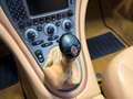 Maserati Spyder Spyder GT - manuelles Schaltgetriebe Blau - thumbnail 12