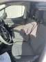 Toyota Proace City ProWork L1 1,5 D4D 102 Weiß - thumbnail 6