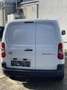 Toyota Proace City ProWork L1 1,5 D4D 102 Weiß - thumbnail 4