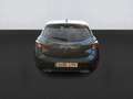 Toyota Corolla 180H Style Azul - thumbnail 5