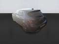 Toyota Corolla 180H Style Azul - thumbnail 6