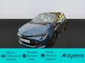 Toyota Corolla 180H Style Azul - thumbnail 1