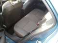 Toyota Corolla 180H Style Azul - thumbnail 14
