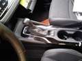 Toyota Corolla 180H Style Azul - thumbnail 11