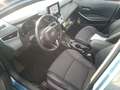 Toyota Corolla 180H Style Azul - thumbnail 7
