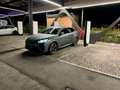 BMW iX2 xdrive 30 MSport - CEDO NOLEGGIO Grigio - thumbnail 4