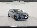BMW 218 218d Active Tourer Msport Grau - thumbnail 7