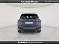 BMW 218 218d Active Tourer Msport Grau - thumbnail 5