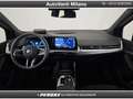 BMW 218 218d Active Tourer Msport Grau - thumbnail 10