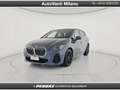 BMW 218 218d Active Tourer Msport Grau - thumbnail 1