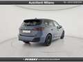 BMW 218 218d Active Tourer Msport Grau - thumbnail 6