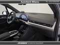 BMW 218 218d Active Tourer Msport Grau - thumbnail 16
