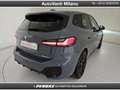 BMW 218 218d Active Tourer Msport Grau - thumbnail 33