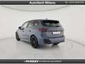 BMW 218 218d Active Tourer Msport Grau - thumbnail 4