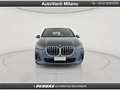 BMW 218 218d Active Tourer Msport Grau - thumbnail 8